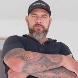 luchotoyboy