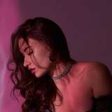 sugar_milana