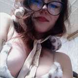 hellenxxoo