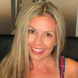 mandy_midwest_usa