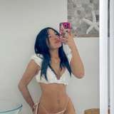 littlechynese