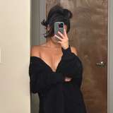 fitkoreanprincess