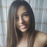 muun_grl