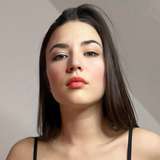 miss_caroline