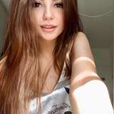 hayleyyourbae