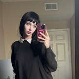 annabbdoll