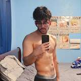 hungcollegeguy4