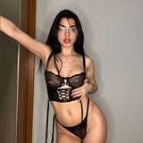 sexybellyy_premium