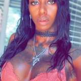 dominamercifree