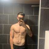 aaronczz77