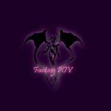 fantasypov