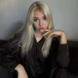 mellivip