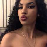 leilanipetite