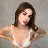 pretty_ariaa