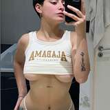 nikkiiikirilenka