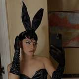 yourplaybunnyy