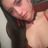 angelicaaa666
