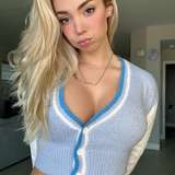 rybabyoftv