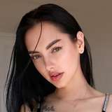 tini_mini
