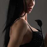 julia_werber