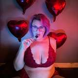 itssavannahkush