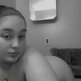 thiccvanilla21_free