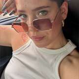 anasgreenxxx
