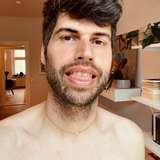throatbuddy