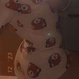 prettyboy_fem