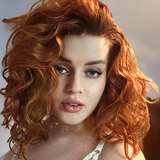 foxy_lily