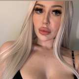 littlestasia