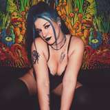 its_baby_blue333