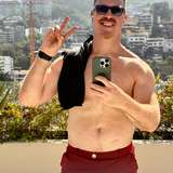mrryandavid