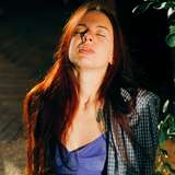 lanaflame