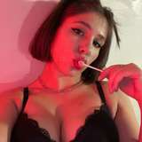 milanabalazs