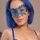sonalibelle