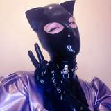 reflexion_latex