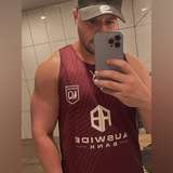 kingdeejj