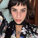chloe.magma
