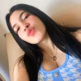 lailadiaz