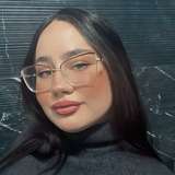curvyqueenfree