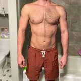 chad-bod