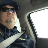 watchdaddy
