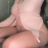 shawtythatluvsurgut