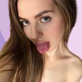 eva19y.o