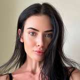 mrs_sicret
