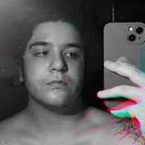 andrea_vianello