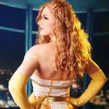 veronicadax