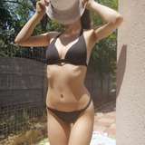 lilly_vanillifree