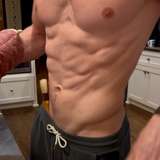 shredandbread